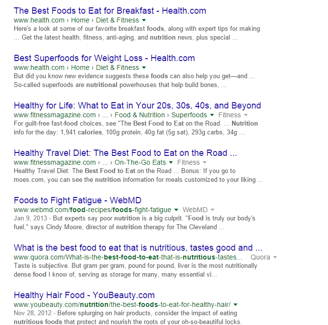Beyond Diet Reviews Webmd Search