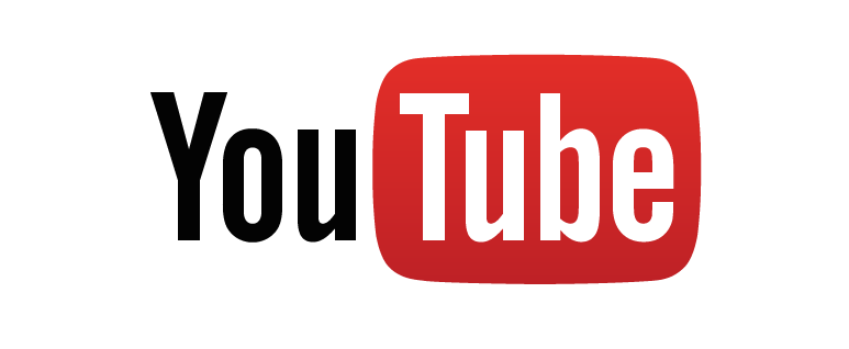 youtube youtube para generar ventas Cómo Usar Anuncios de YouTube para generar ventas youtube