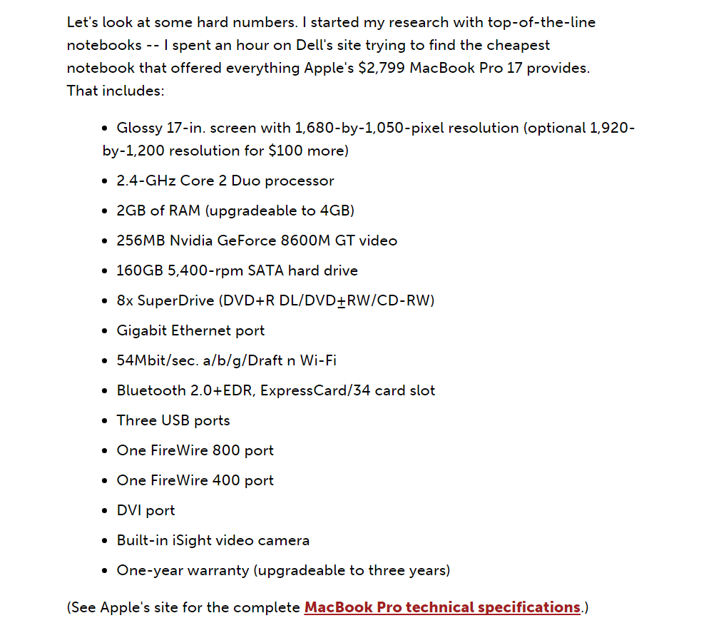 E-business strategy case studies benefits and implementation