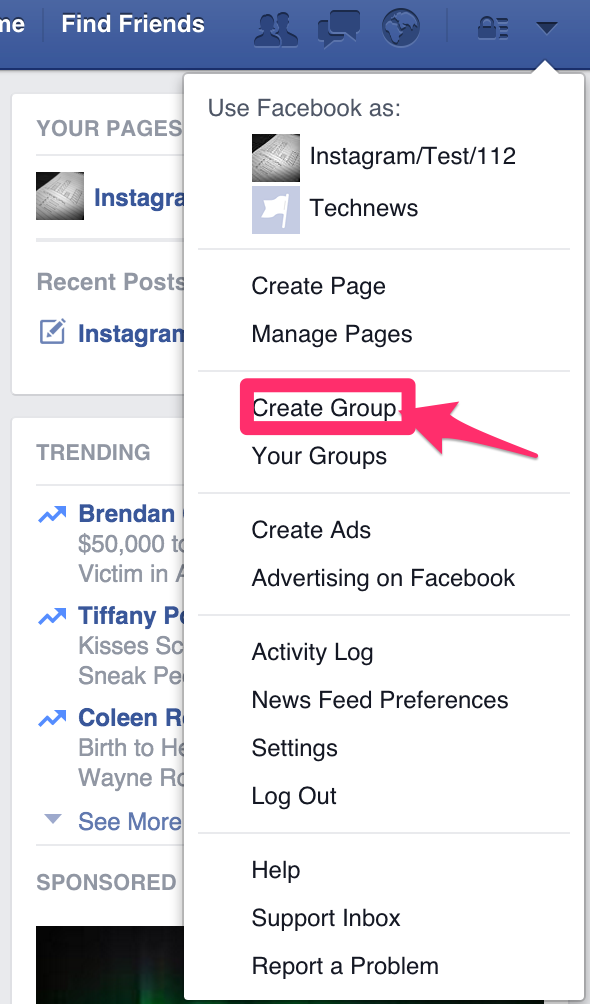 The Starter Guide to Facebook Groups for Business