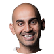 https://neilpatel.com/wp-content/themes/neilpatel/images/blog/neil-80.png