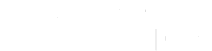 AdsGrader