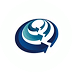 Core and More Technologies