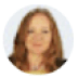 Feel Good Astrology