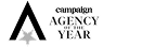 Award Logo