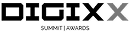 Award Logo