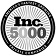 Award Logo