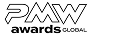 Award Logo