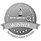 Award Logo