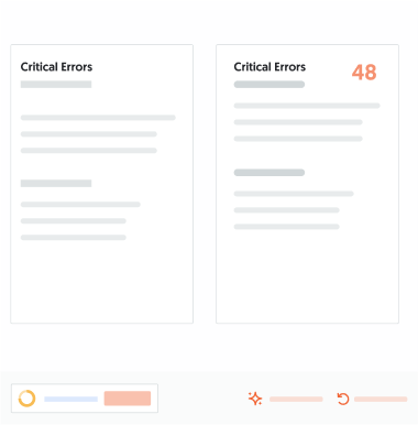 Keyword Tracking & Research