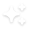 Search AI