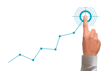 Image related to Die 8 wichtigsten Messwerte zur Verfolgung der Conversion-Rate