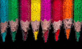 Image related to Communicating Color Efficiently for Better Engagement and Conversions