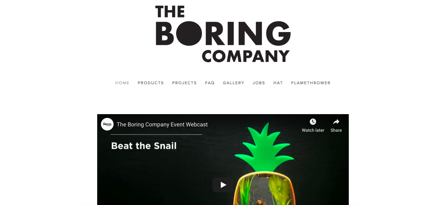 6 “Ugly” Sites that Make Millions (and What We Can Learn from Them)