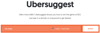 Image related to Avoid These SEO Mistakes