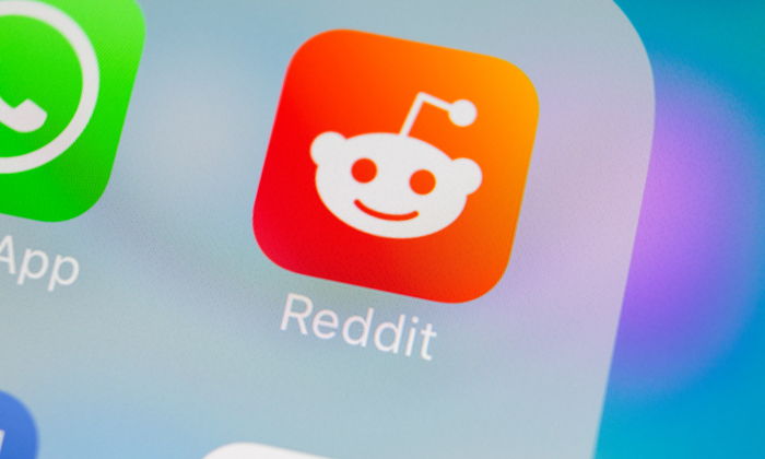 The Marketer S Guide To Reddit