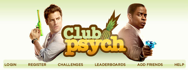 club-psych club psych