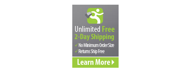 free shipping newegg
