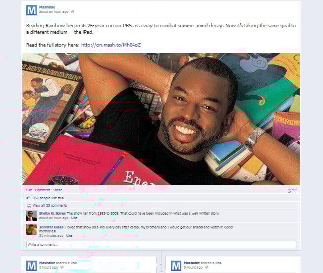 How do you set up a fan page on facebook How To Create A Facebook Business Page 2020 Edition
