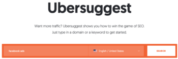 Image related to The Marketer’s Guide to Slideshare