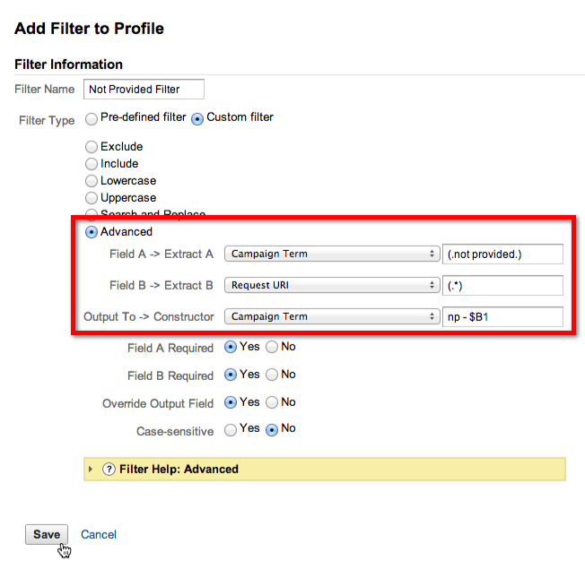 Что такое not. Google Analytics Filters. Not provided. Google Analytics. Not provided что означает.