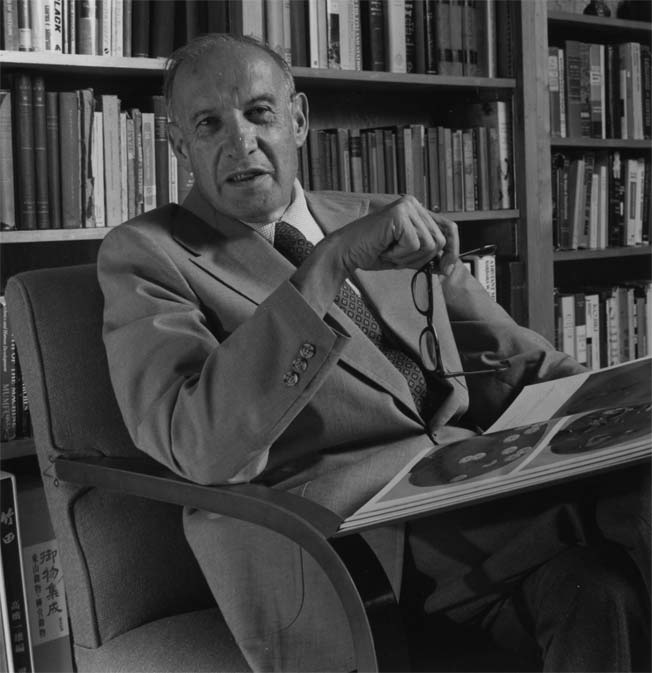 peter drucker managing yourself