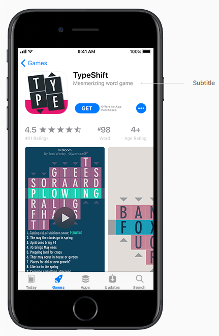 What is App Store Optimization (ASO)? The in-depth guide for 2023