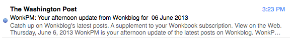 wonkblog mail preview osx