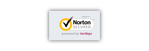 norton secured