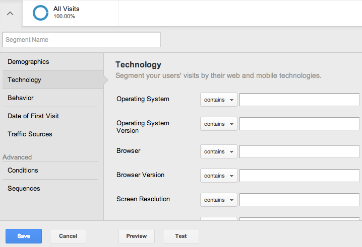 9anime.gs Traffic Analytics, Ranking Stats & Tech Stack