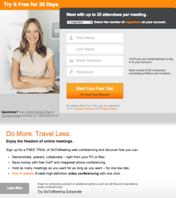 Image related to 15 Psychological Triggers to Convert Leads into Customers