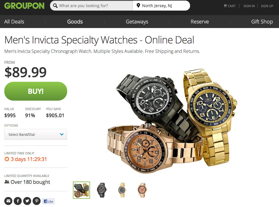 Groupon. Амалойтошармт!?!watchonline. Styles available.