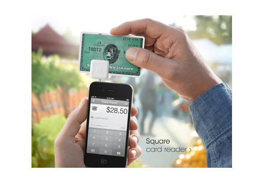 square homepage background
