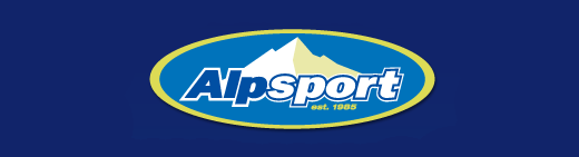 alpsport