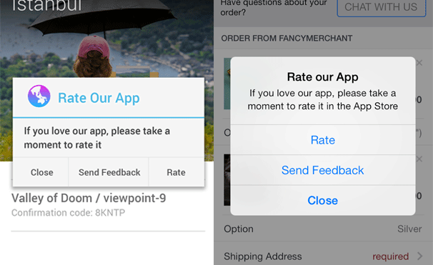 40 Best Pictures Us App Store Link - Change Your Apple Id Country Or Region Apple Support