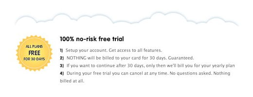  how do you ab test a website totally free trials