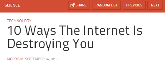 7 10 ways the internet