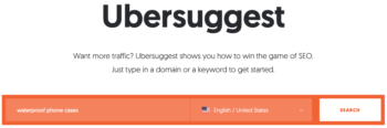 Image related to 7 Internal Linking Strategies That’ll Boost Your Content Marketing SEO