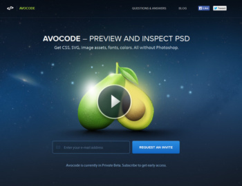 avocode