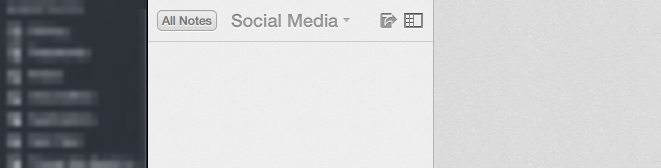 2 evernote