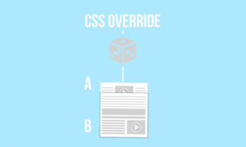 2-css-override
