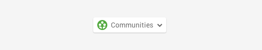 4 communities button