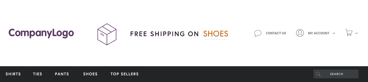 7 free shipping on shoes