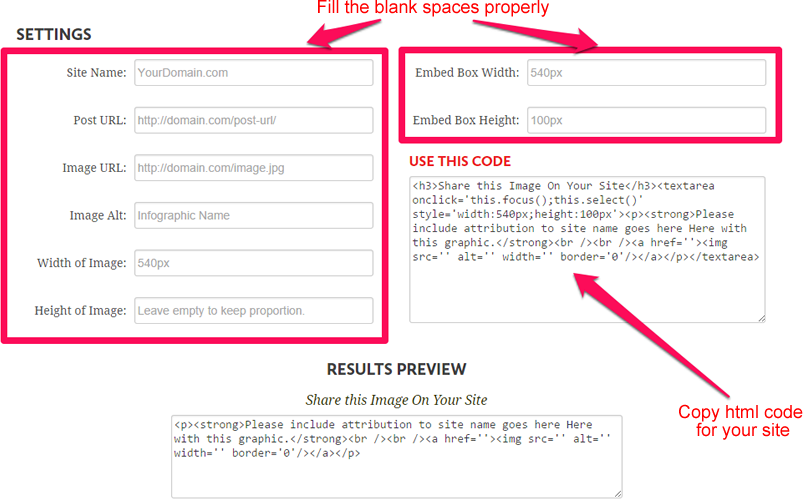 60,000 Visitors and Counting: How to Double Your Traffic With Infographics