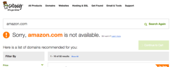 1-amazon-dot-com-not-available
