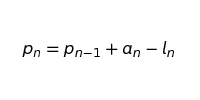 10 pn equation