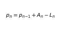 21 pn equation
