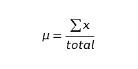 u equation