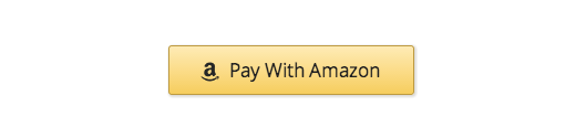 3 pay with amazon