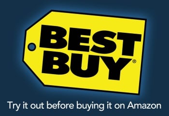 best-buy-honest-slogan